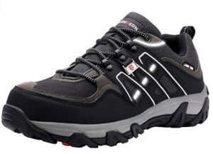 amazon warehouse shoes