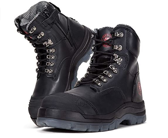 9-ROCKROOSTER-Work-Boots-for-Men-8-inch-Steel-Toe