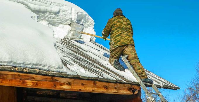 Best-Shoes-for-Roofing-roof-ice