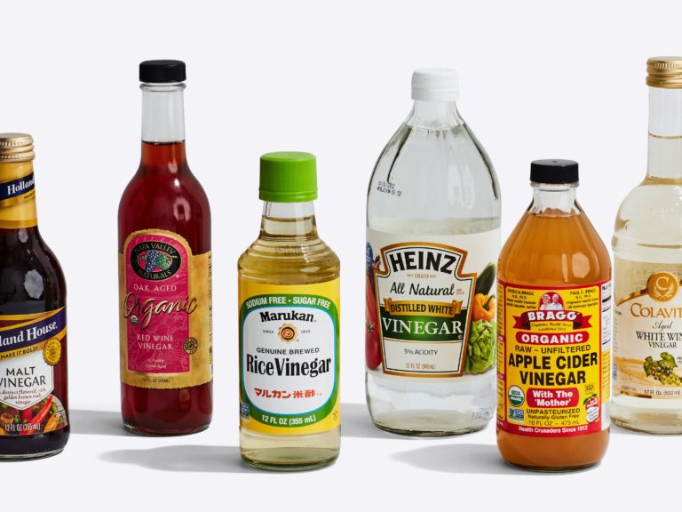 How To Condition Leather Boots? 6 Easy Ways Using Household Items