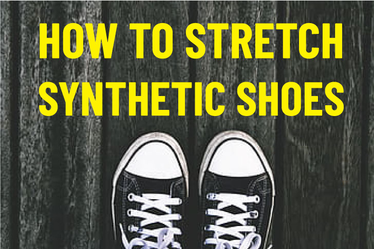 How-To-Stretch-Synthetic-Shoes-with-household-items