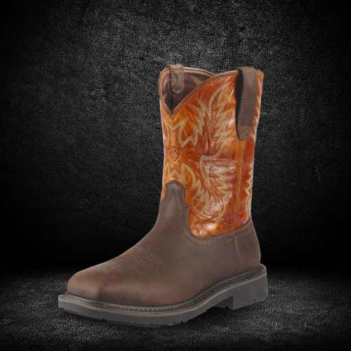 Ariat-Men's-Sierra-Wide-Square-Steel-Toe-Work-Boot