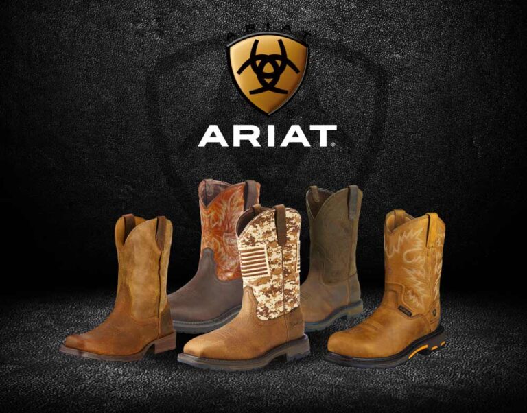 5-best-ariat-work-boot-reviews-the-most-dependable