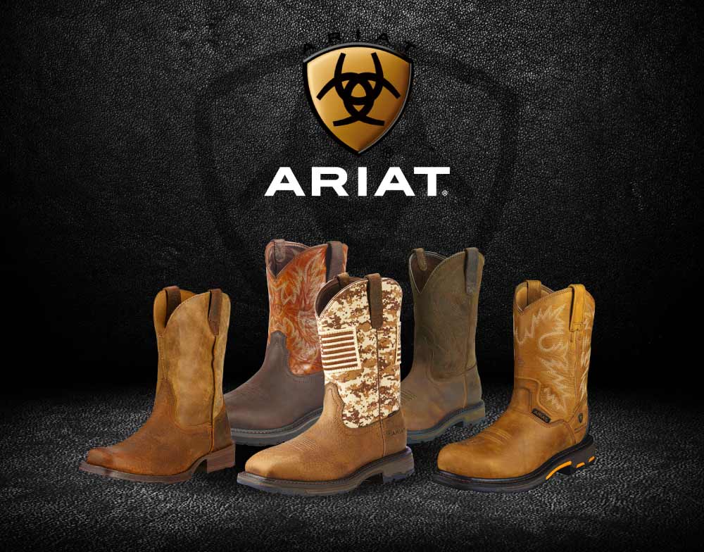 Ariat-Work-Boot-Reviews-The-Most-Dependable-Work-Boots-Designed-For-Men