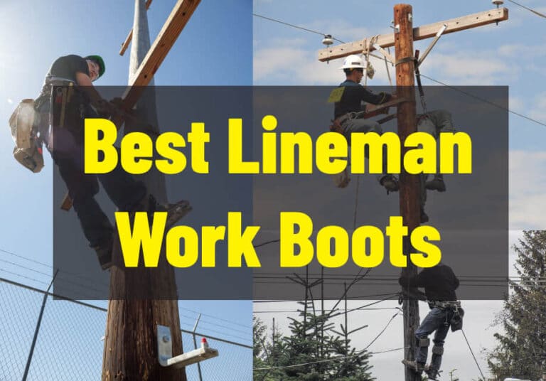 10-best-work-boots-for-lineman-in-2023-authentic-review