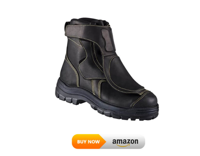 Get Top 10 Most Comfortable Metatarsal Boots Of 2023