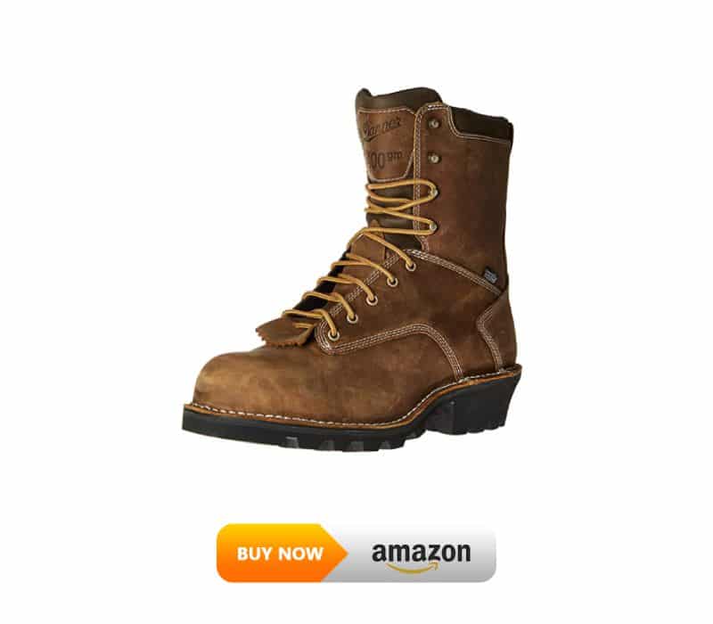 Danner-Mens-Logger-8-400G-Nmt-Work-Boot