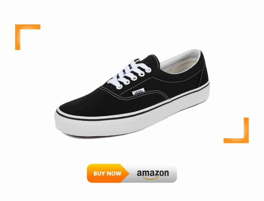 Vans Skate best Shingle Roofing Shoes