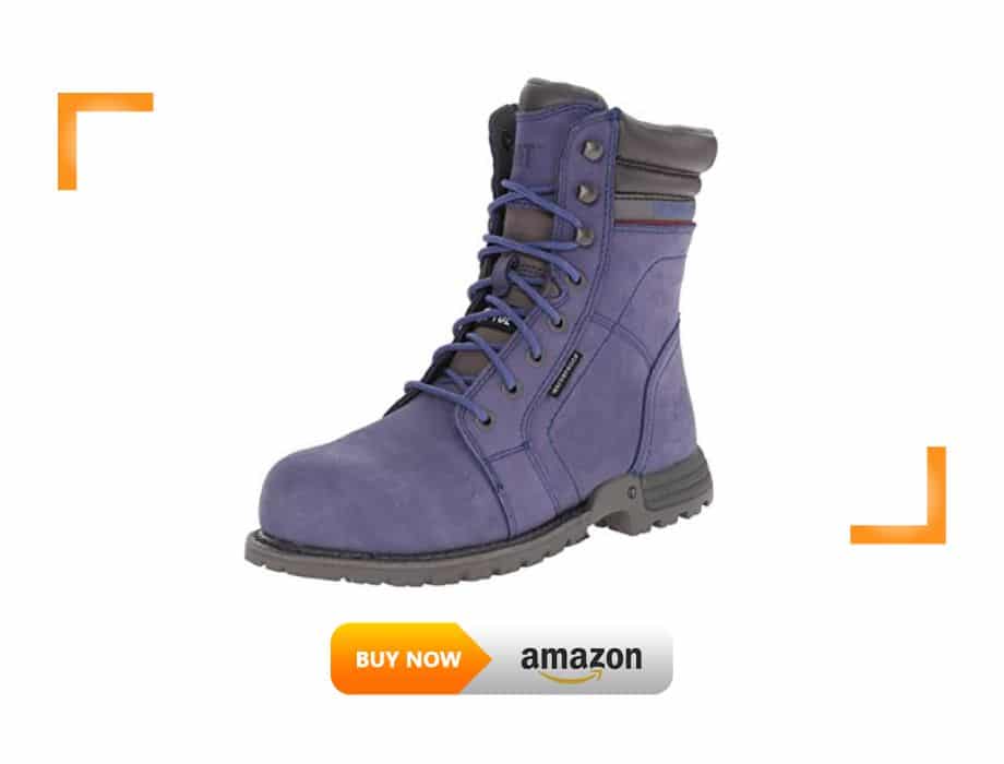best-waterproof-steel-toe-boots-for-women