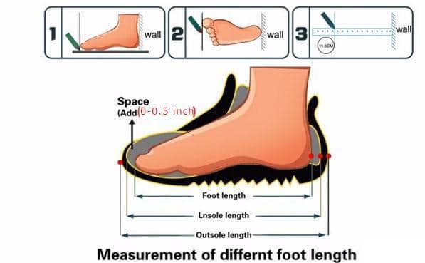 how to stop steel toe boots from hurting