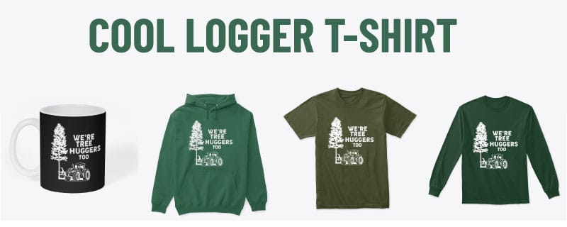 What Are Logger Boots – Facts, Uses And Benefits