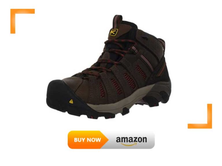 Best Work Boots For Plantar Fasciitis 15 Best Boots In 2023