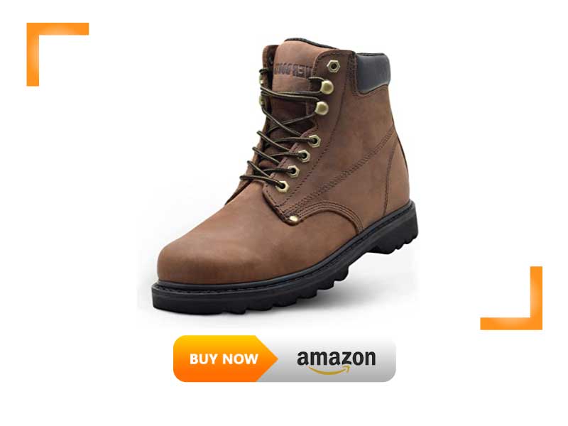 Best-stylish-work-boots-for-warehouse-picker