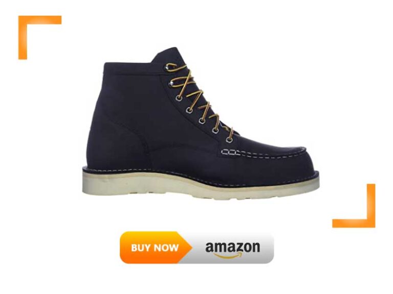 Best Work Boots For Plantar Fasciitis 15 Best Boots In 2023