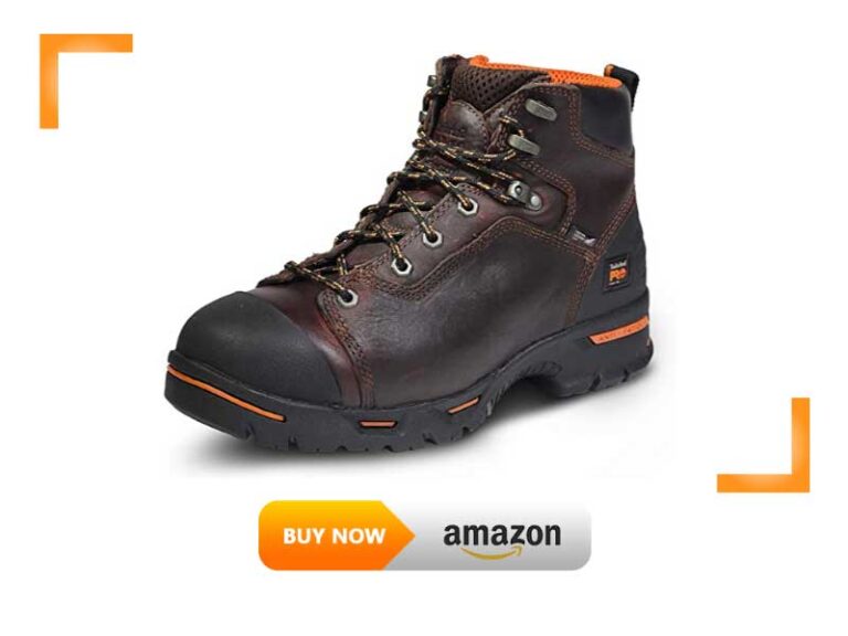 Top Rated 5 Best Tree Climbing Boots In 2023
