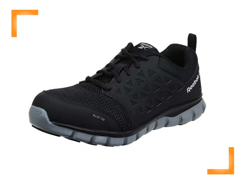 Most-lightweight-sneakers-for-warehouse-workers