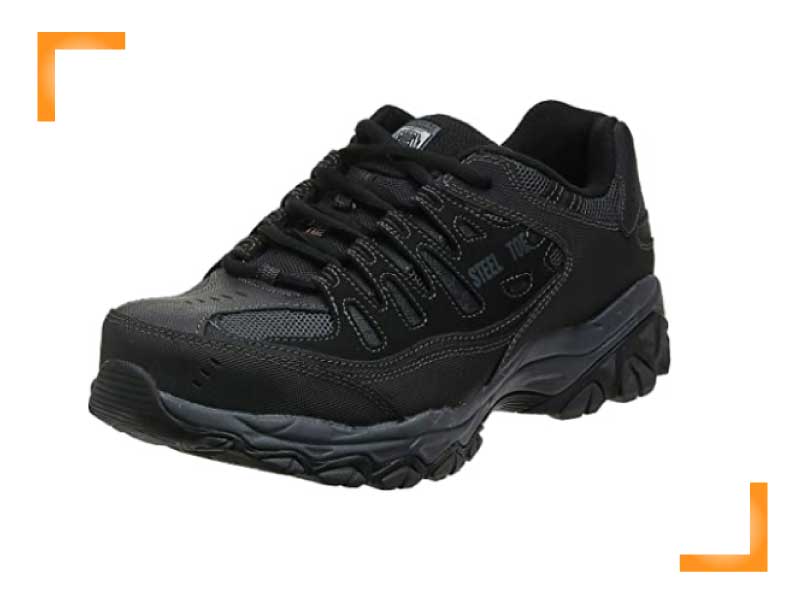 Steel-Toe-work-sneaker-for-warehouse-workers