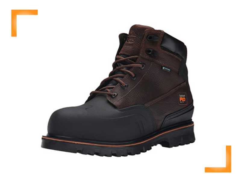 Best-waterproof-long-lasting-work-boots