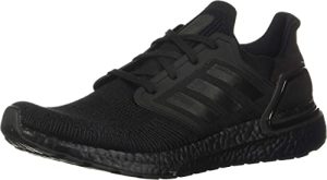 
adidas-for-warehouse-work-shoe