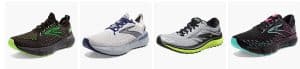 brooks-glycerin-15-running-work-shoes
