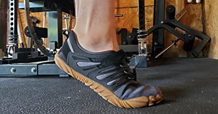 Features Of The Best Shoes For Rowing Machine