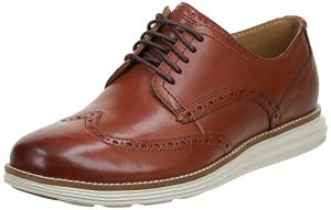 Best Missionary Shoes
