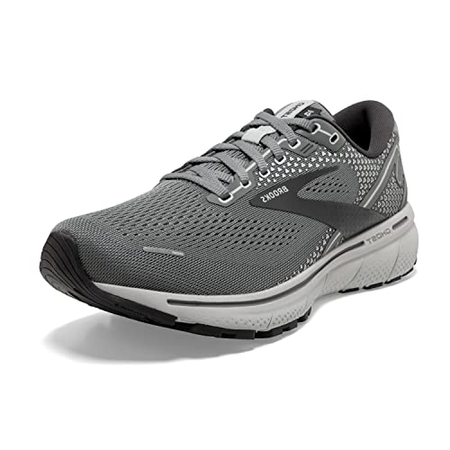 Best Running Shoes for Forefoot Strikers