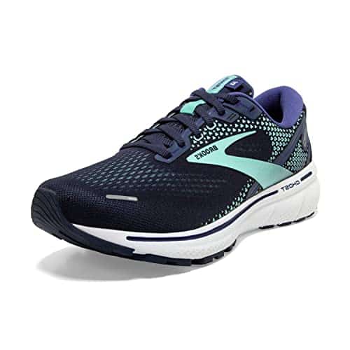 Best Running Shoes for Midfoot Strikers
