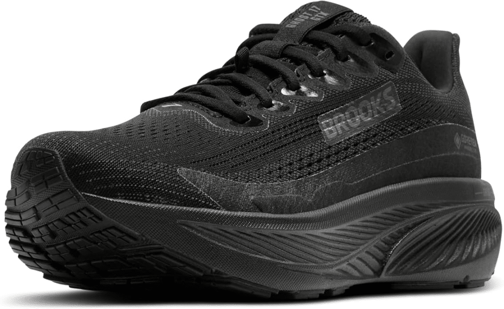 Best Sneakers for Supination