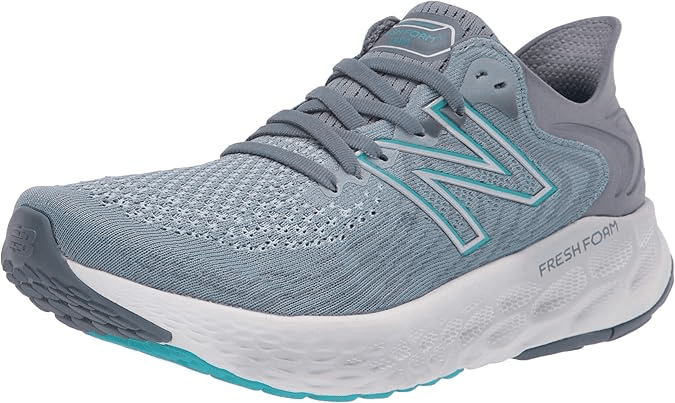 Best Sneakers for Supination