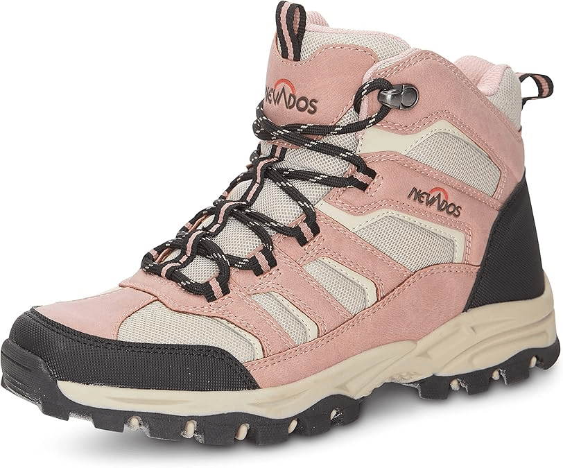 Nevados Hiking Boots Review: Are These Budget Boots Worth Your Money?