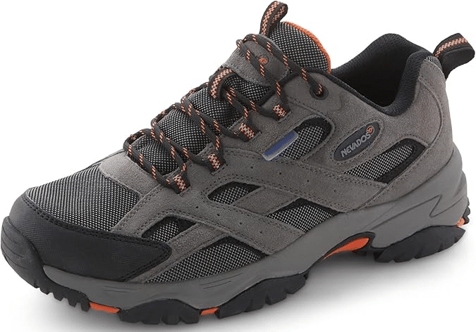Nevados Hiking Boots Review: Are These Budget Boots Worth Your Money?